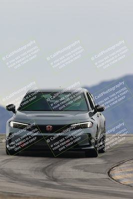 media/Nov-22-2025-Speed Ventures (Sat) [[a198746dab]]/7-Yellow Group/Session 2 (Turn 12)/